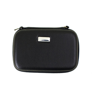 کیف هارد اکسترنال کینگ استار مدل K-Bag110S Pro