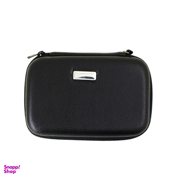 کیف هارد اکسترنال کینگ استار مدل K-Bag110S Pro