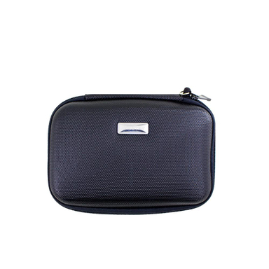 کیف هارد اکسترنال کینگ استار (King Star) مدل K-Bag112S Pro