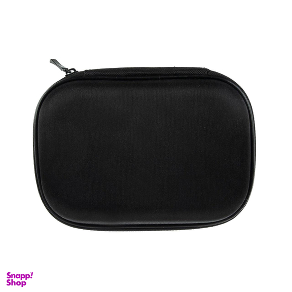 کیف هارد دیسک اکسترنال مدل B7