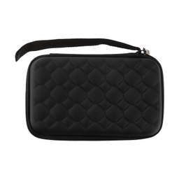 کیف هارد دیسک اکسترنال مدل Ebox-C