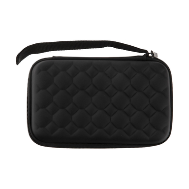 کیف هارد دیسک اکسترنال مدل Ebox-C