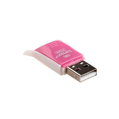 کارت خوان ارلدوم (Earldom) مدل Et-Ot25