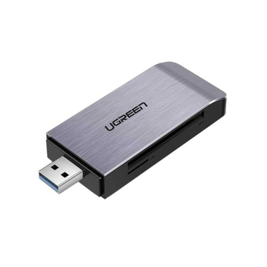 کارت خوان یوگرین (Ugreen) مدل Cm180
