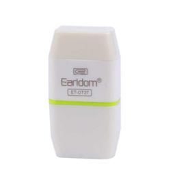 کارت‌خوان ارلدوم (Earldom) مدل Jp-Ab