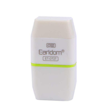 کارت‌خوان ارلدوم (Earldom) مدل Jp-Ab