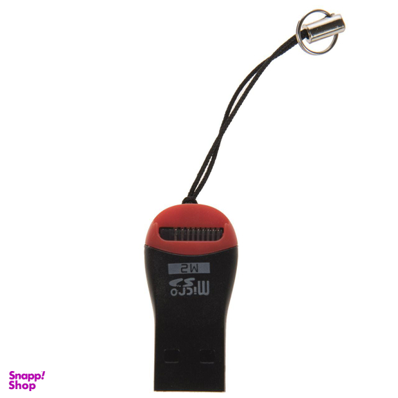 کارت خوان Tf و M2 سایوتیم (Siyoteam)