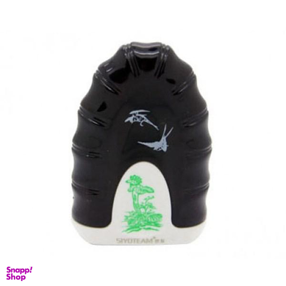 کارت خوان چندکاره سایوتیم (Siyoteam) مدل Sy-580