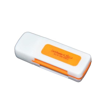کارت‌خوان ونوس (Venous) مدل Pv-R115