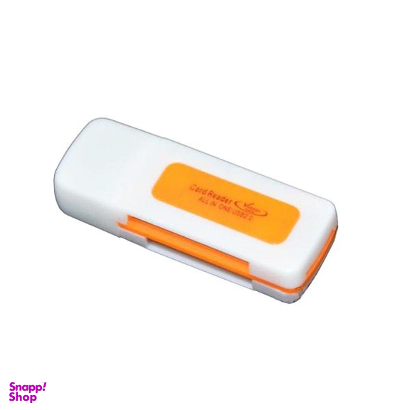 کارت‌خوان ونوس (Venous) مدل Pv-R115