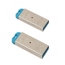 کارت خوان مدل Tf02 بسته 2 عددی