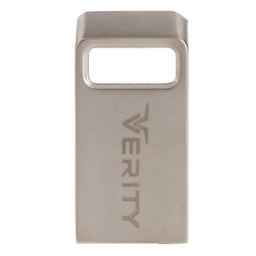 فلش مموری وریتی (Verity) مدل V810 ظرفیت 16GB
