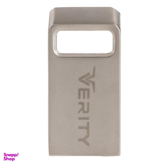 فلش مموری وریتی (Verity) مدل V810 ظرفیت 16GB