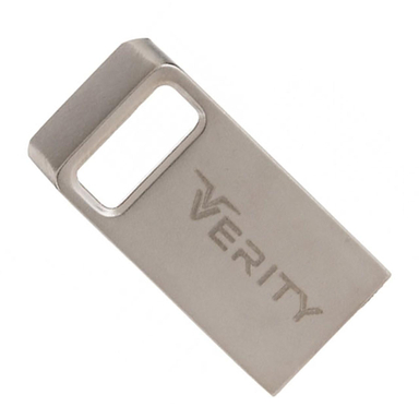 فلش مموری وریتی (Verity) مدل V810 ظرفیت 32GB