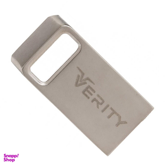 فلش مموری وریتی (Verity) مدل V810 ظرفیت 32GB