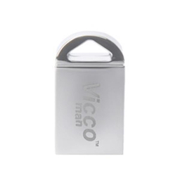 فلش مموری ویکومن (Viccoman) مدل Vc 276 ظرفیت 64GB