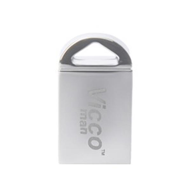 فلش مموری ویکومن (Viccoman) مدل Vc 276 ظرفیت 64GB