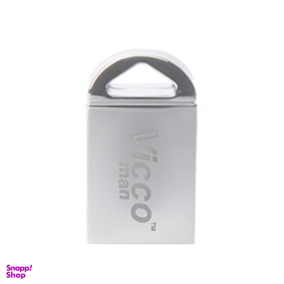 فلش مموری ویکومن (Viccoman) مدل Vc 276 ظرفیت 64GB