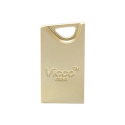 فلش مموری ویکومن (Viccoman) مدل Vc264 G ظرفیت 32GB