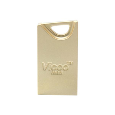 فلش مموری ویکومن (Viccoman) مدل Vc264 G ظرفیت 32GB