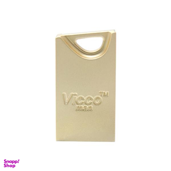 فلش مموری ویکومن (Viccoman) مدل Vc264 G ظرفیت 32GB