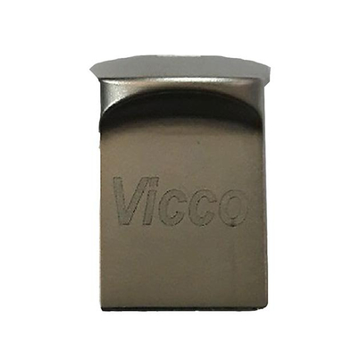 فلش مموری ویکومن (Viccoman) مدل Vc270 ظرفیت 32GB