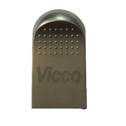 فلش مموری ویکومن (Viccoman) مدل Vc271 ظرفیت 32GB
