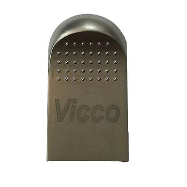 فلش مموری ویکومن (Viccoman) مدل Vc271 ظرفیت 32GB