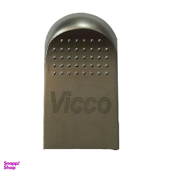 فلش مموری ویکومن (Viccoman) مدل Vc271 ظرفیت 32GB