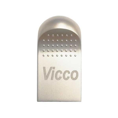 فلش مموری ویکومن (Viccoman) مدل Vc271 ظرفیت 64GB