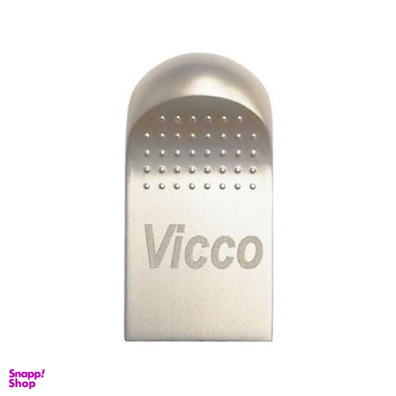فلش مموری ویکومن (Viccoman) مدل Vc271 ظرفیت 64GB