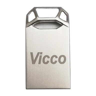 فلش مموری ویکومن (Viccoman) مدل Vc272 ظرفیت 32GB