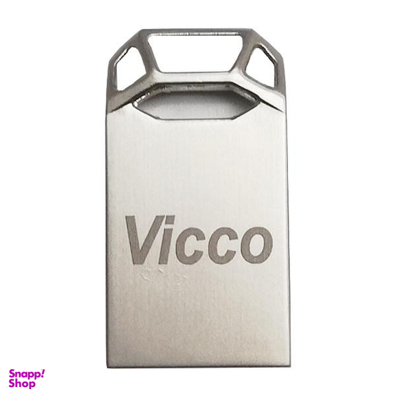 فلش مموری ویکومن (Viccoman) مدل Vc272 ظرفیت 32GB
