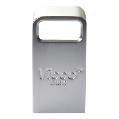فلش مموری ویکومن (Viccoman) مدل Vc274 ظرفیت 16GB