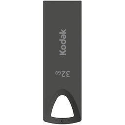 فلش مموری کداک (Kodak) K803 ظرفیت 32GB