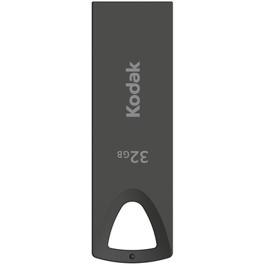 فلش مموری کداک (Kodak) K803 ظرفیت 32GB