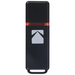 فلش مموری کداک (Kodak) مدل K102 New Version ظرفیت 16GB