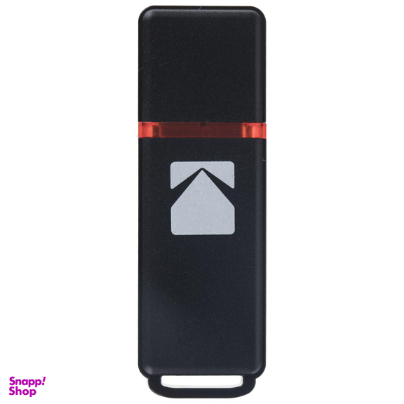 فلش مموری کداک (Kodak) مدل K102 New Version ظرفیت 16GB