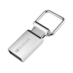 فلش مموری کداک (Kodak) مدل K112 ظرفیت 32GB