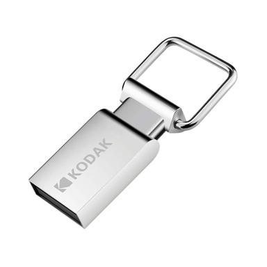 فلش مموری کداک (Kodak) مدل K112 ظرفیت 32GB