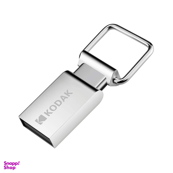 فلش مموری کداک (Kodak) مدل K112 ظرفیت 32GB