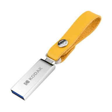 فلش مموری کداک (Kodak) مدل K122 ظرفیت 32GB