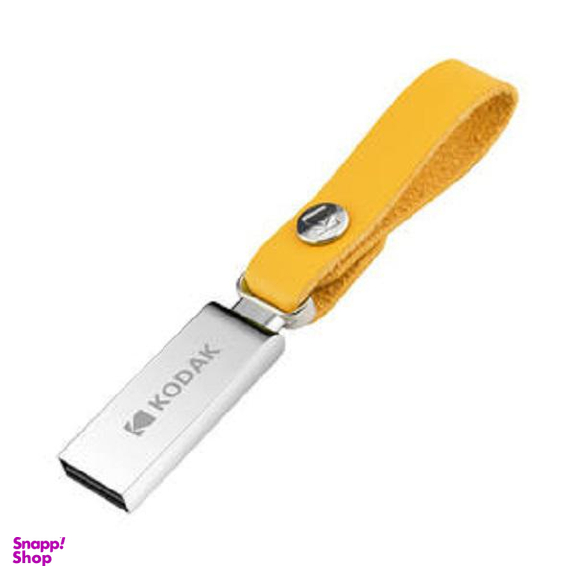 فلش مموری کداک (Kodak) مدل K123 ظرفیت 128GB