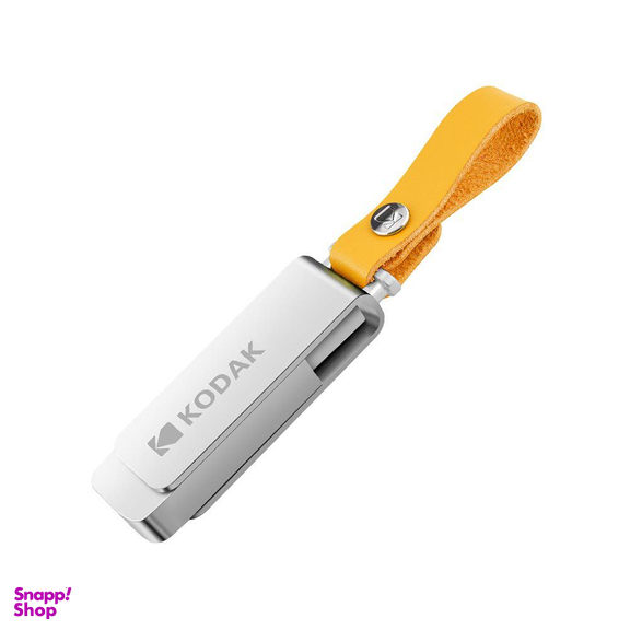 فلش مموری کداک (Kodak) مدل K133 ظرفیت 32GB