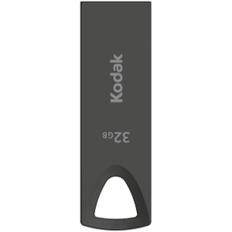 فلش مموری کداک (Kodak) مدل K803 ظرفیت 32GB