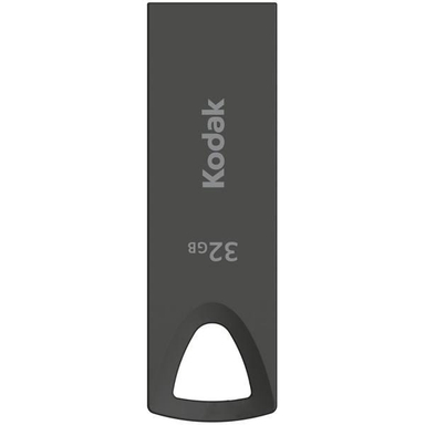 فلش مموری کداک (Kodak) مدل K803 ظرفیت 32GB