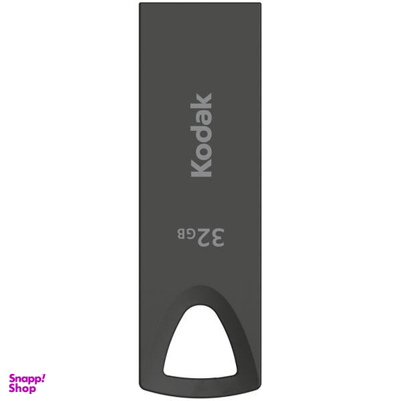 فلش مموری کداک (Kodak) مدل K803 ظرفیت 32GB