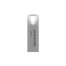 فلش مموری کینگ استار (King Star) مدل Ks222 ظرفیت 64GB