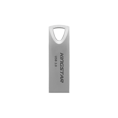 فلش مموری کینگ استار (King Star) مدل Ks222 ظرفیت 64GB
