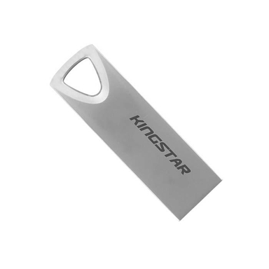 فلش مموری کینگ استار (King Star) مدل Ks222 ظرفیت 32GB